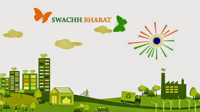easy essay on mahatma gandhi for kids easy essay on mahatma gandhi for kids