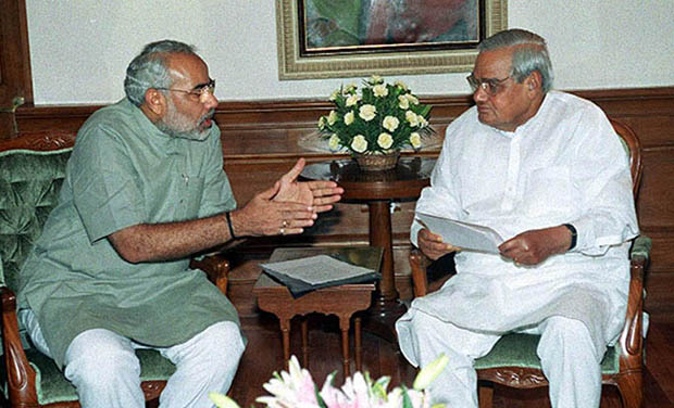 modi and atal_0