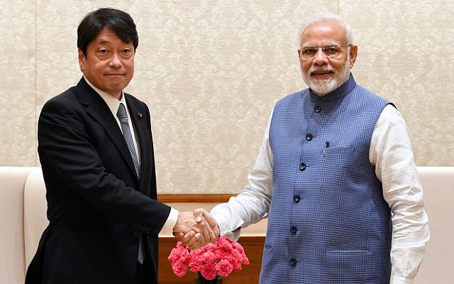 pm-modi-jaapan-defence-minister-1