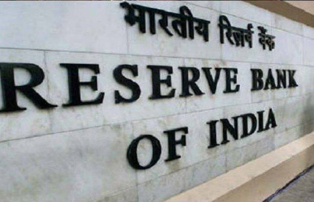 मोदी राज में देश की अर्थव्यवस्था मजबूत, बैंकों का कुल एनपीए 12 साल के ...